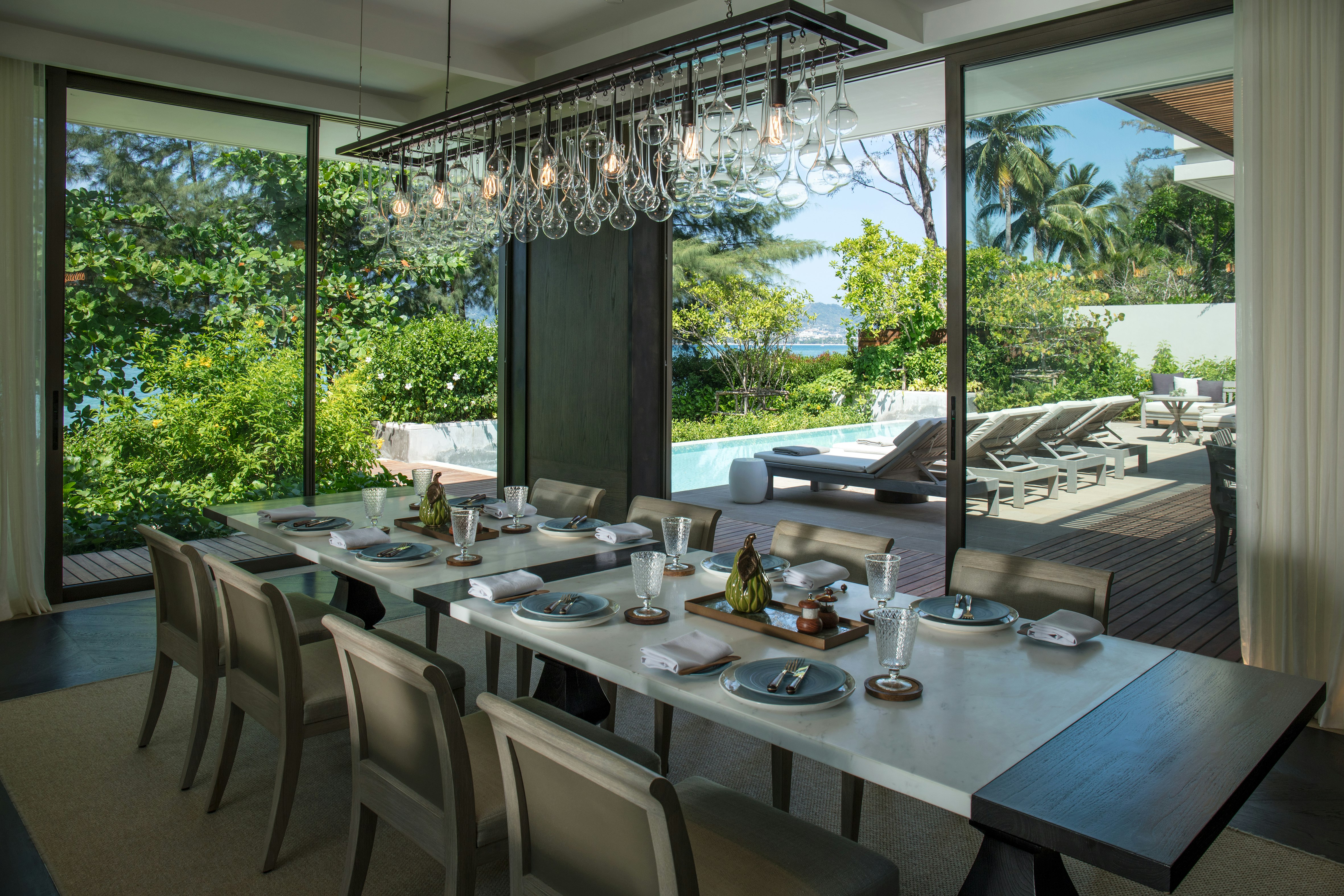 Rosewood Phuket 59/79