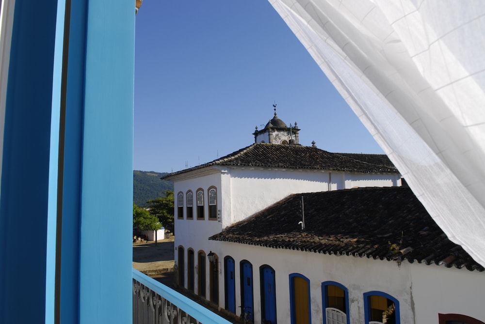 Casa Turquesa 7/50
