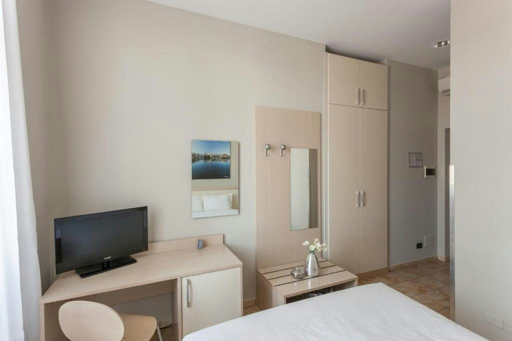 Best Quality Hotel Dock Milano 25/55