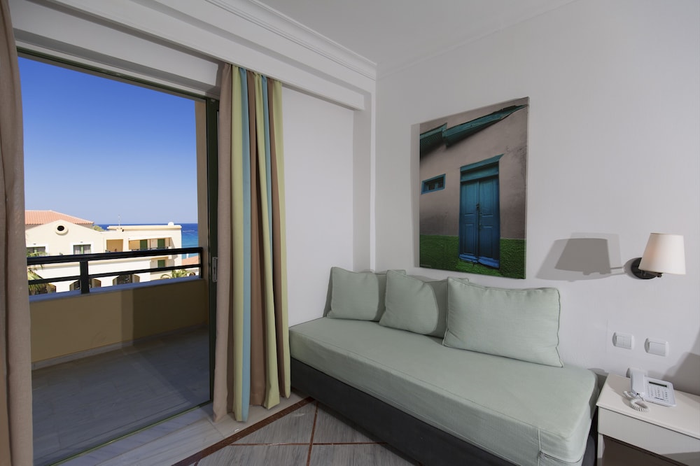 Samaina Inn Hotel 16/50