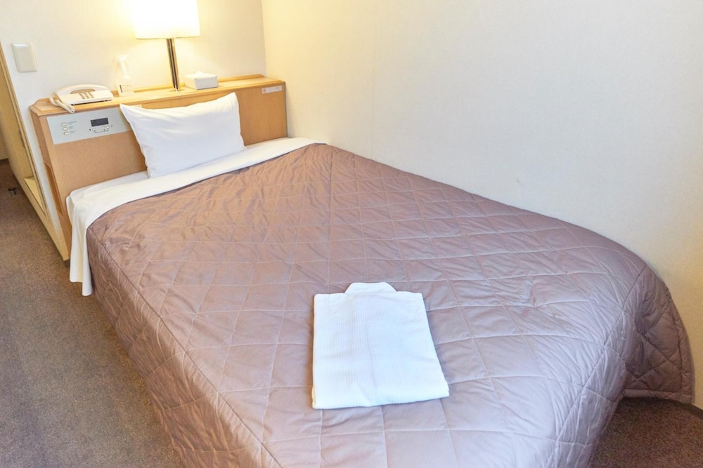 Hotel Select Inn Isehara 25/48