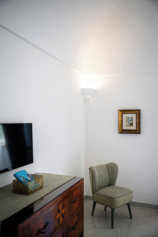 Alcione Residence 55/73
