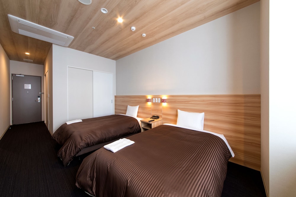 Izumisano Center Hotel 24/55