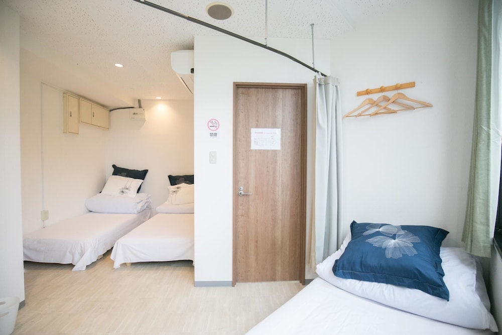 123Guest House 22/50