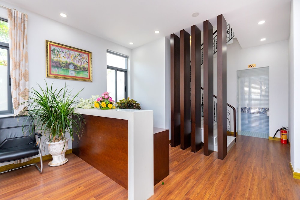 Vihomes Villa 11/50