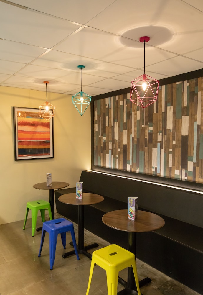 Value Star Inn 18/22