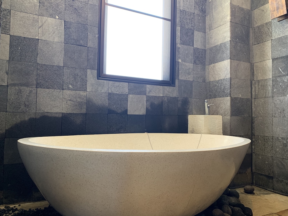 Glamping Resort Yokabushi 46/61