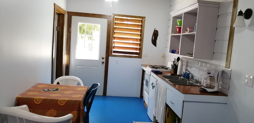 Guava Grove Villas and Resort 51/73