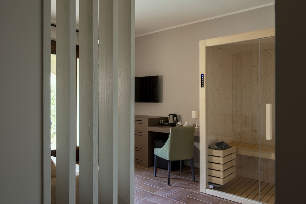 Altarocca Wine Resort 44/50