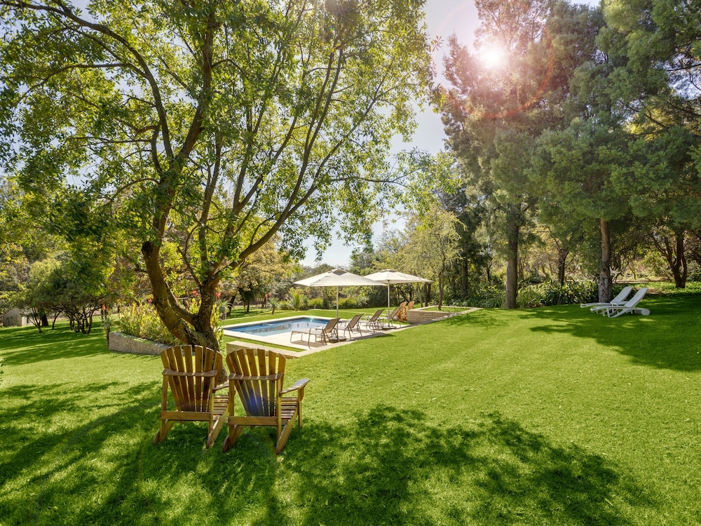Amberhall Guesthouse 34/50