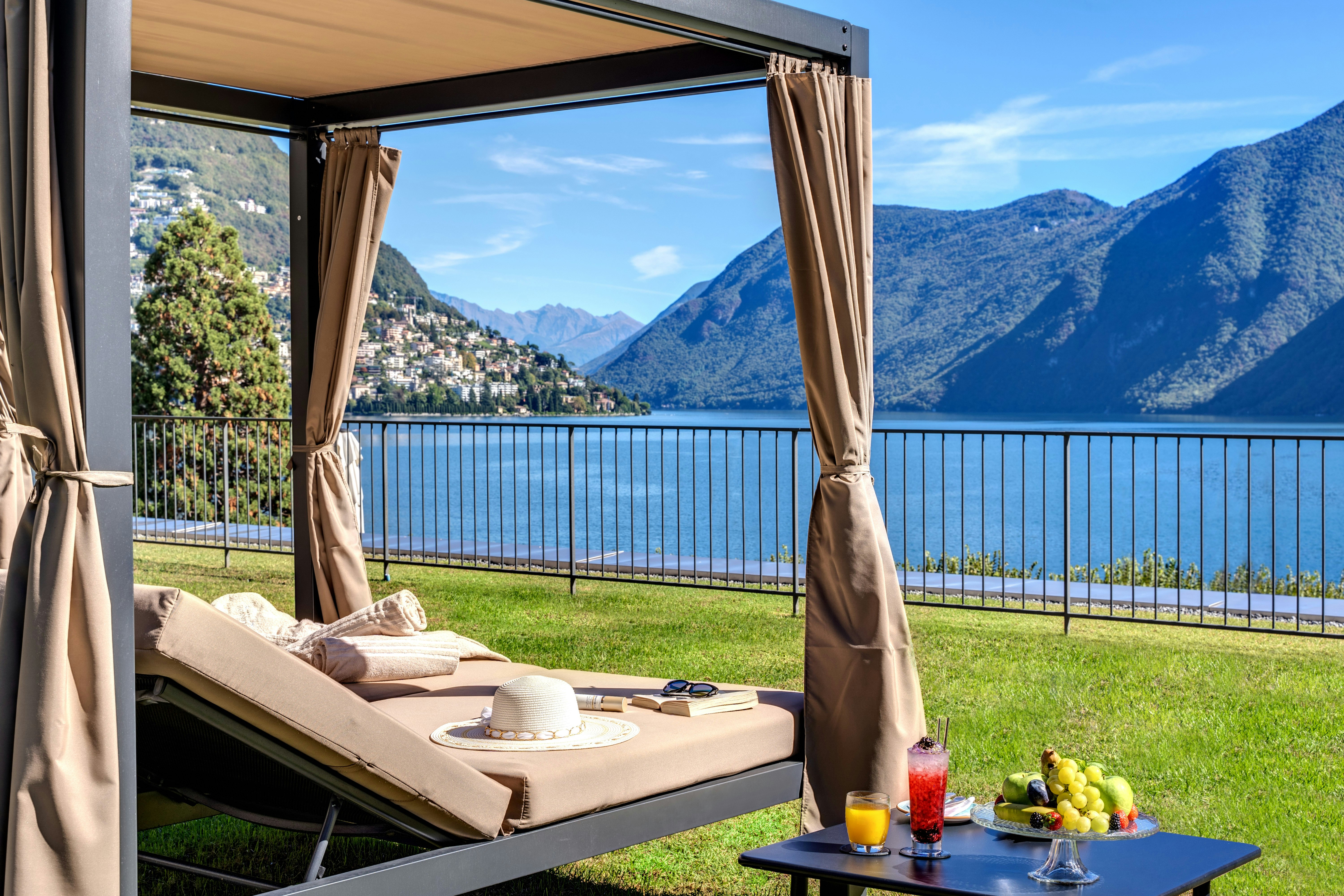 Hotel Splendide Royal Lugano 34/80