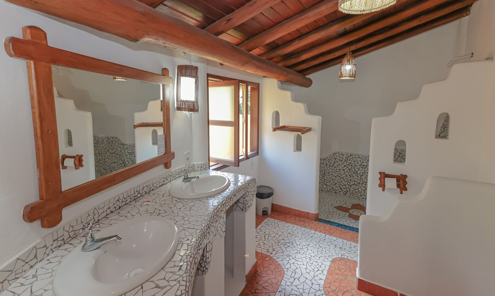 Hotel Pousada Estacao Santa Fe 64/67