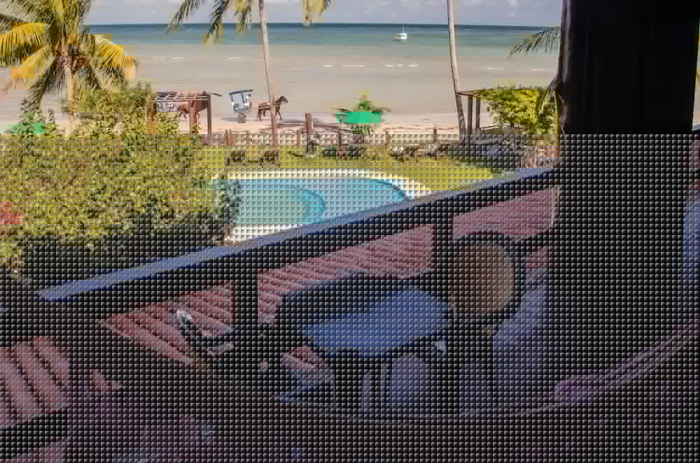 Hotel Porto Do Zimbo 54/72