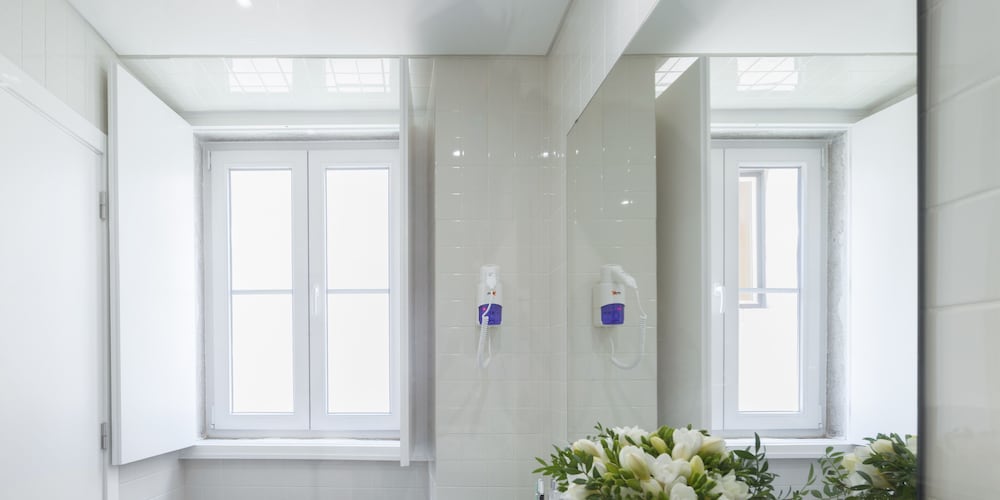 Lisbon Serviced Apartments - Bairro Alto 4/79
