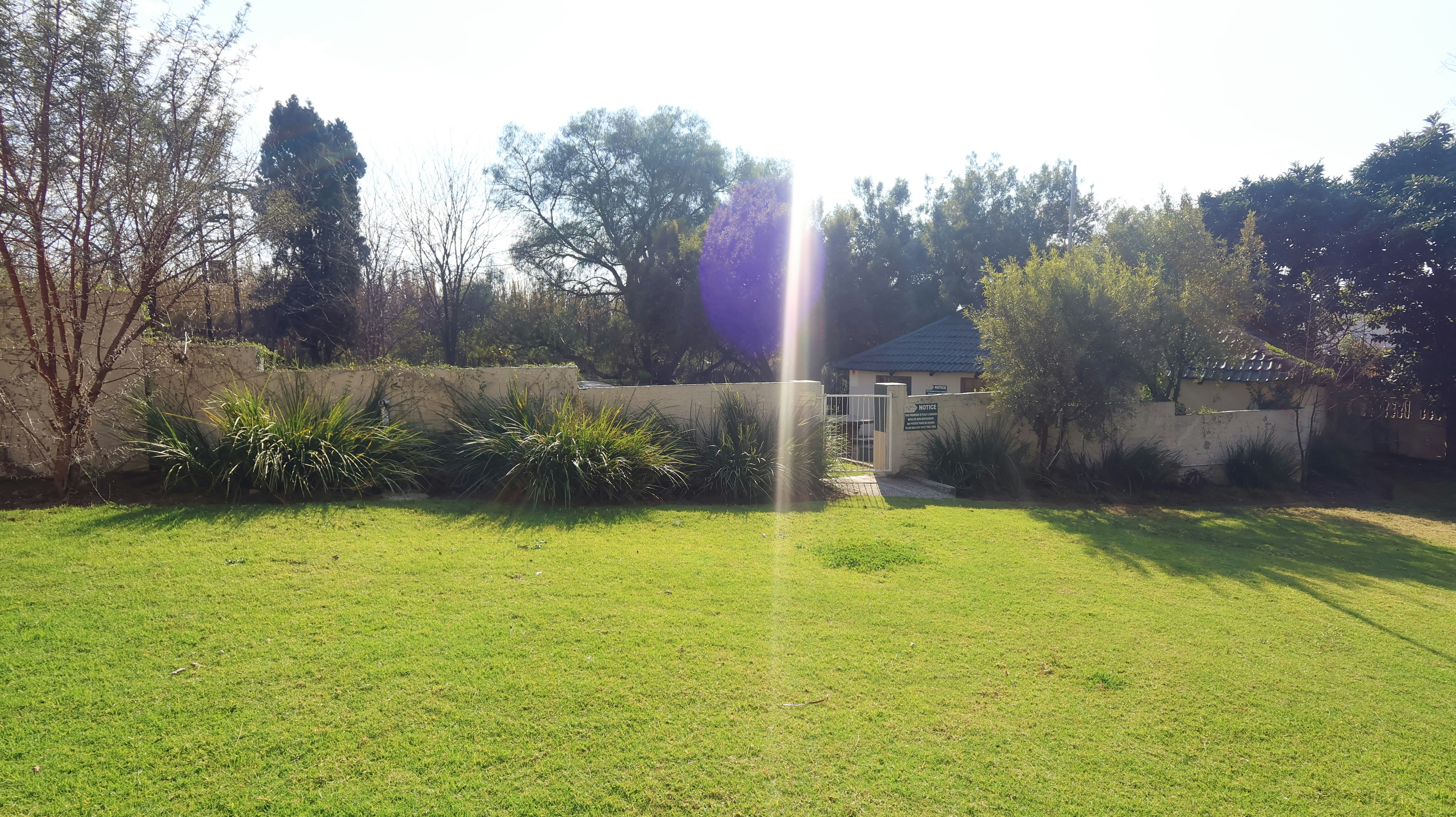 Lanseria Country Estate 23/43