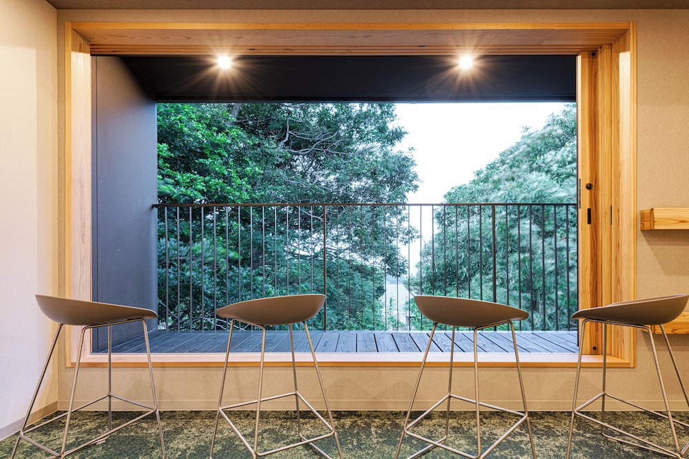 Beppu Hotel Negura 37/50