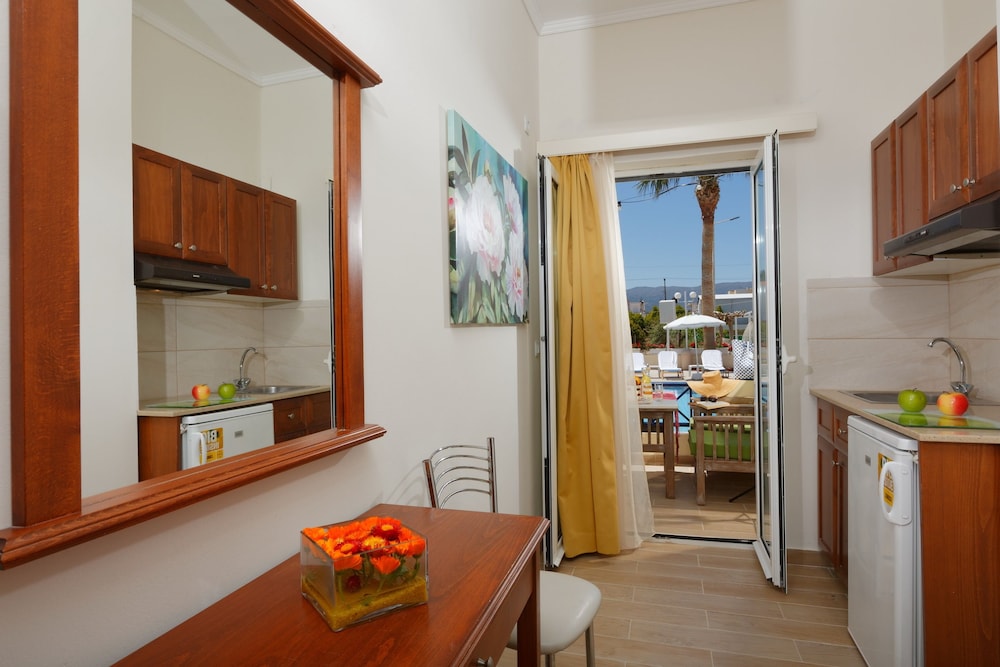 Philoxenia Hotel Malia 23/68