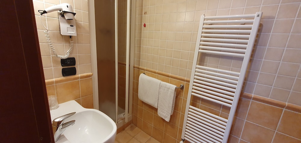 Noristars Ex Carignano Hotel 47/49