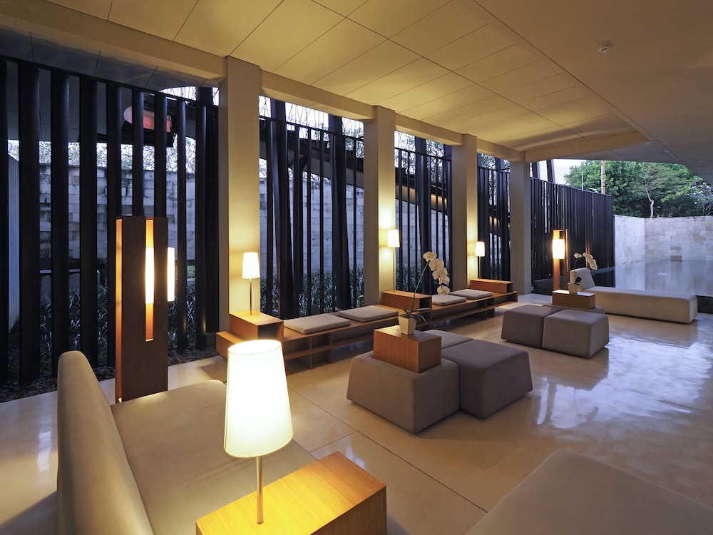 The Bale Nusa Dua by LifestyleRetreats 35/50