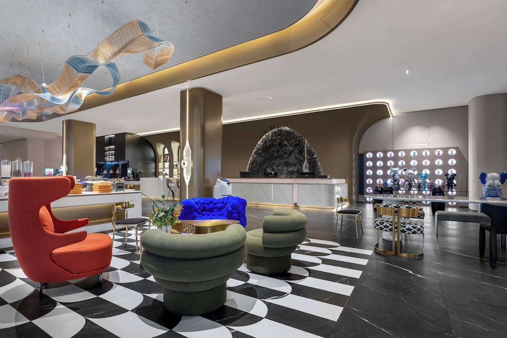 Days Inn by Wyndham Chongqing Jiulongpo photo2