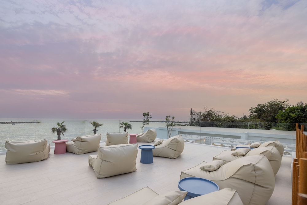 U Hua Hin 24/49