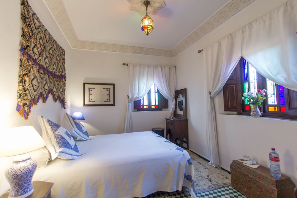 Dar Fes Medina 21/50