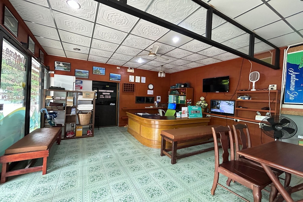 Memee place and tour 6/59