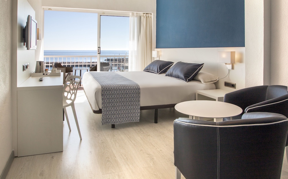 Catalonia del Mar - Adults Only 25/64
