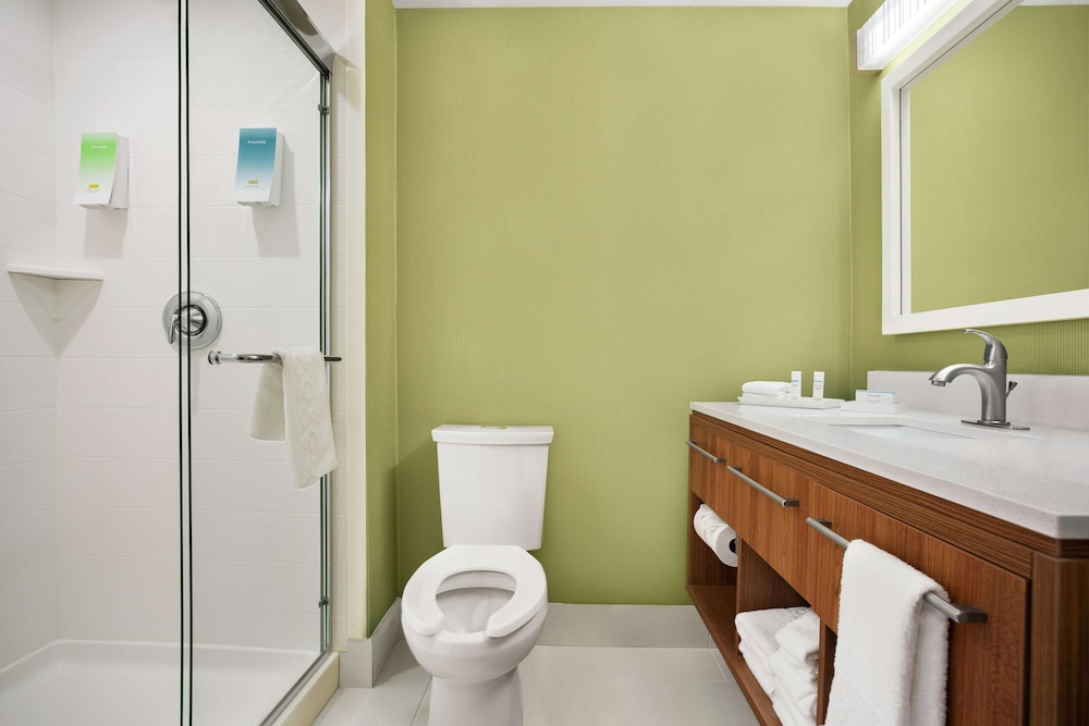 Home2 Suites By Hilton Elko 14/45
