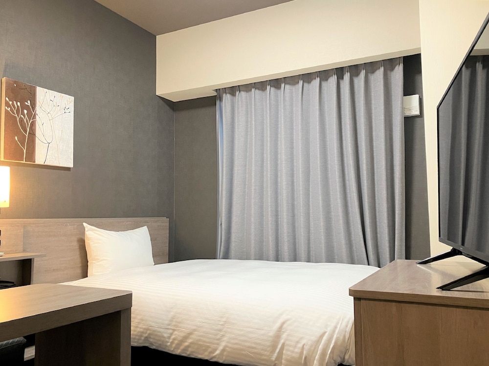 Hotel Route Inn Shikoku Chuo 4/16