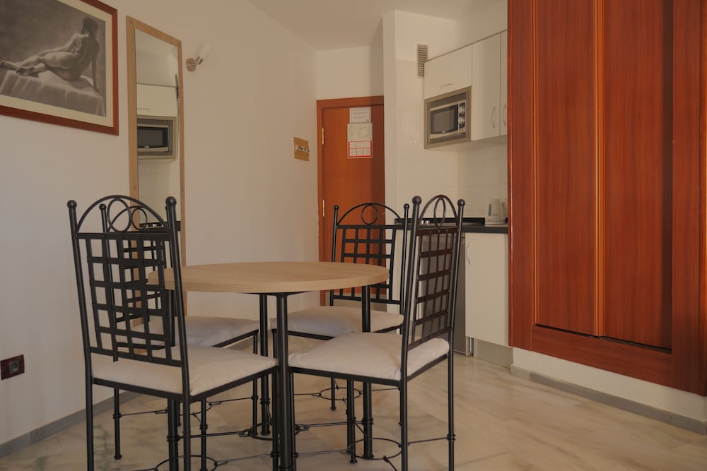 Piramides Resort 43/60