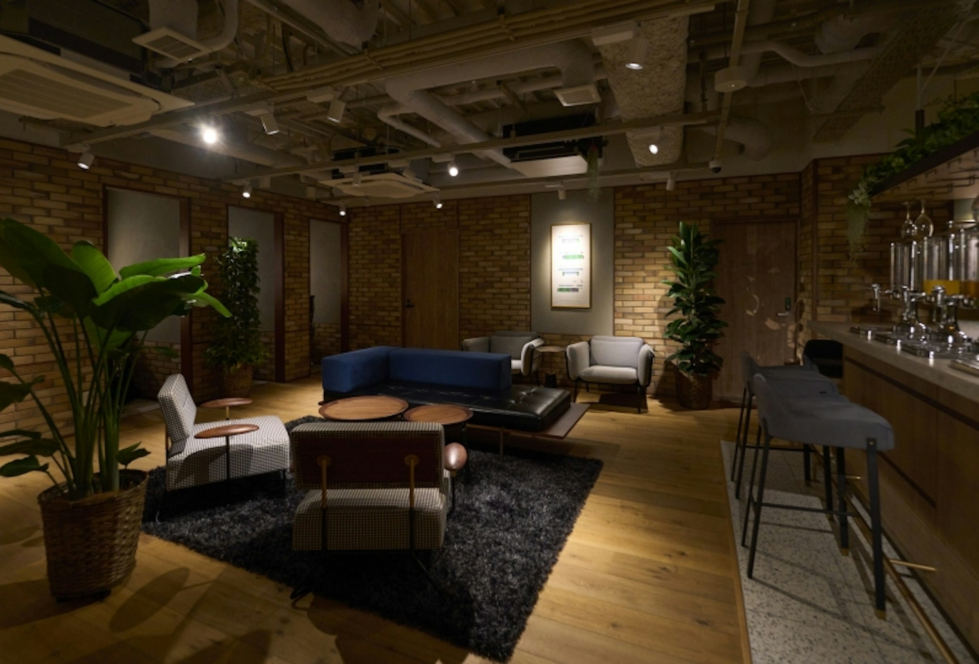 Hotel Resol Stay Akihabara 8/10