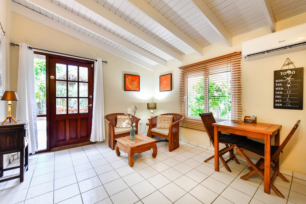 Brisas Studio Apartments - Adults Only 29/50