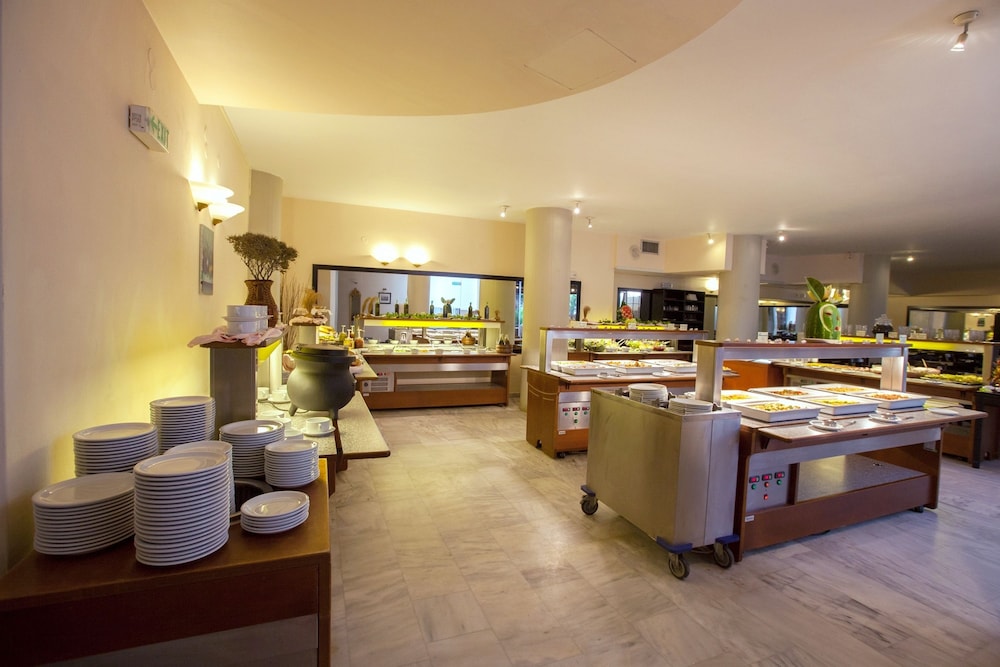 Apollon Hotel Aghios Nikolaos - Adults Only 37/57