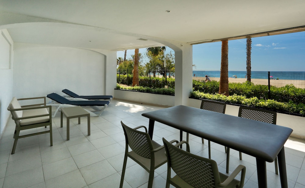 Pins Platja Apartments 58/76
