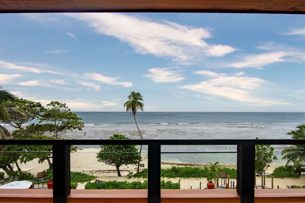 Doubletree By Hilton Seychelles Allamanda Resort And Spa 27/70