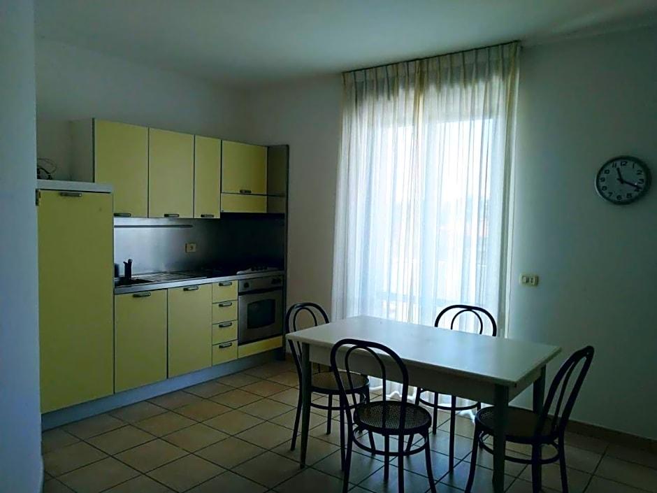 Hotel Il Timone 37/53