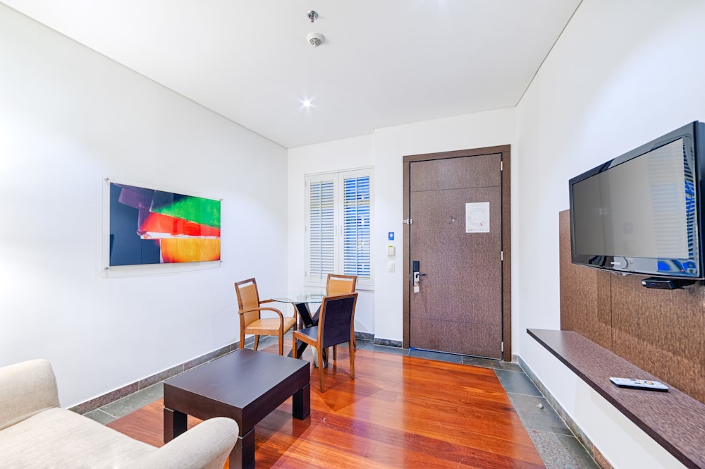 Hotel Spiwak Chipichape Cali A Preferred Hotel 46/68