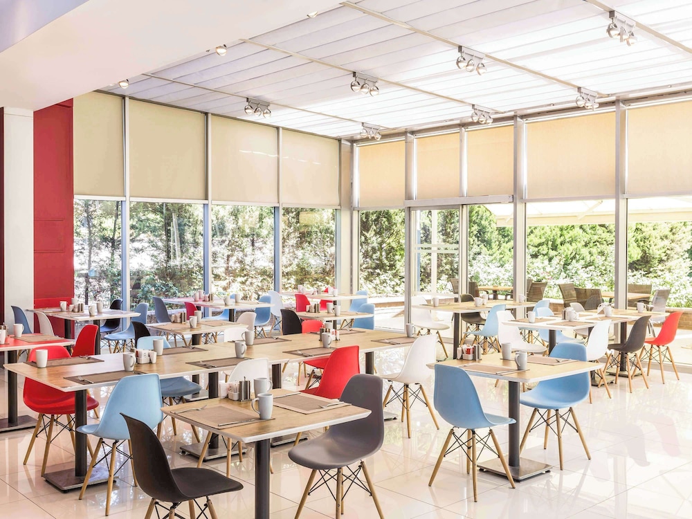 Ibis Gaziantep 35/45