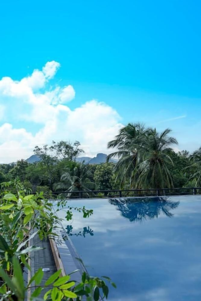 Covanro Sigiriya 49/53