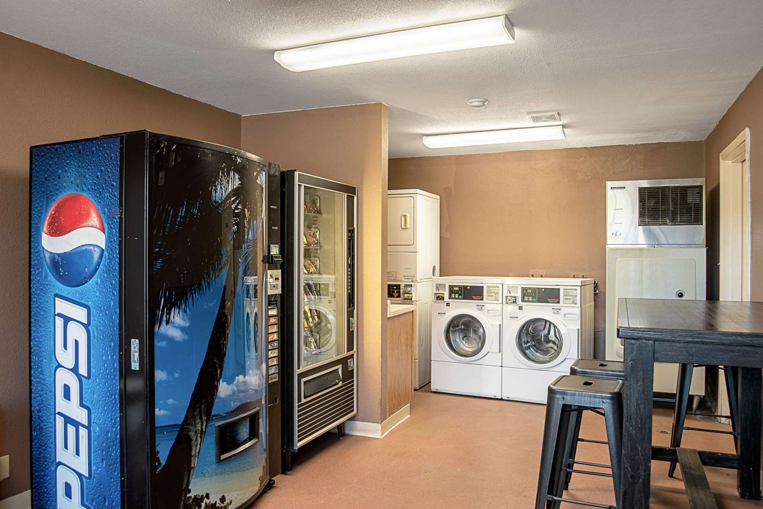 Quality Inn & Suites Phoenix NW - Sun City 5/18