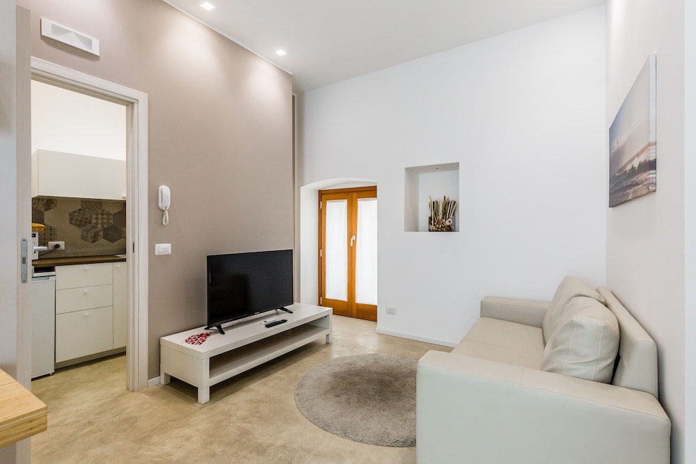 Scicli Albergo Diffuso 19/50