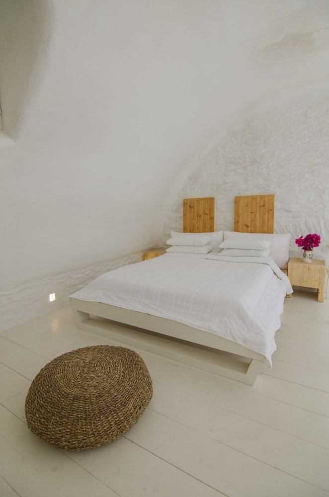 Yialos Ios Hotel 21/64