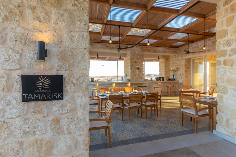 Wadi Sabarah Lodge 32/50