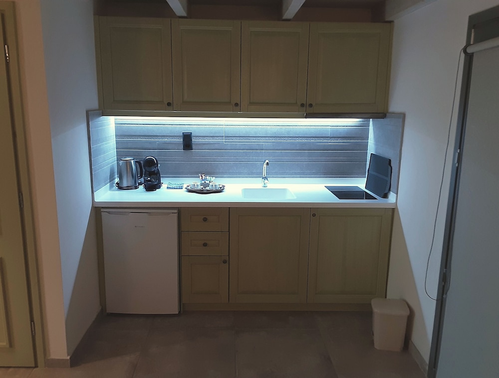 Hamam Oriental Suites 5/49