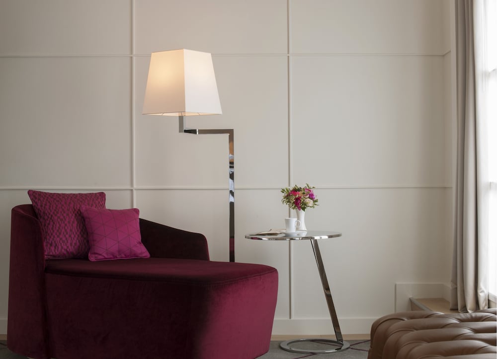 Hotel Opera Richepanse 37/70