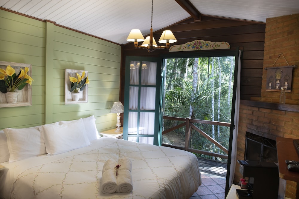 Urikana Boutique Hotel 19/73