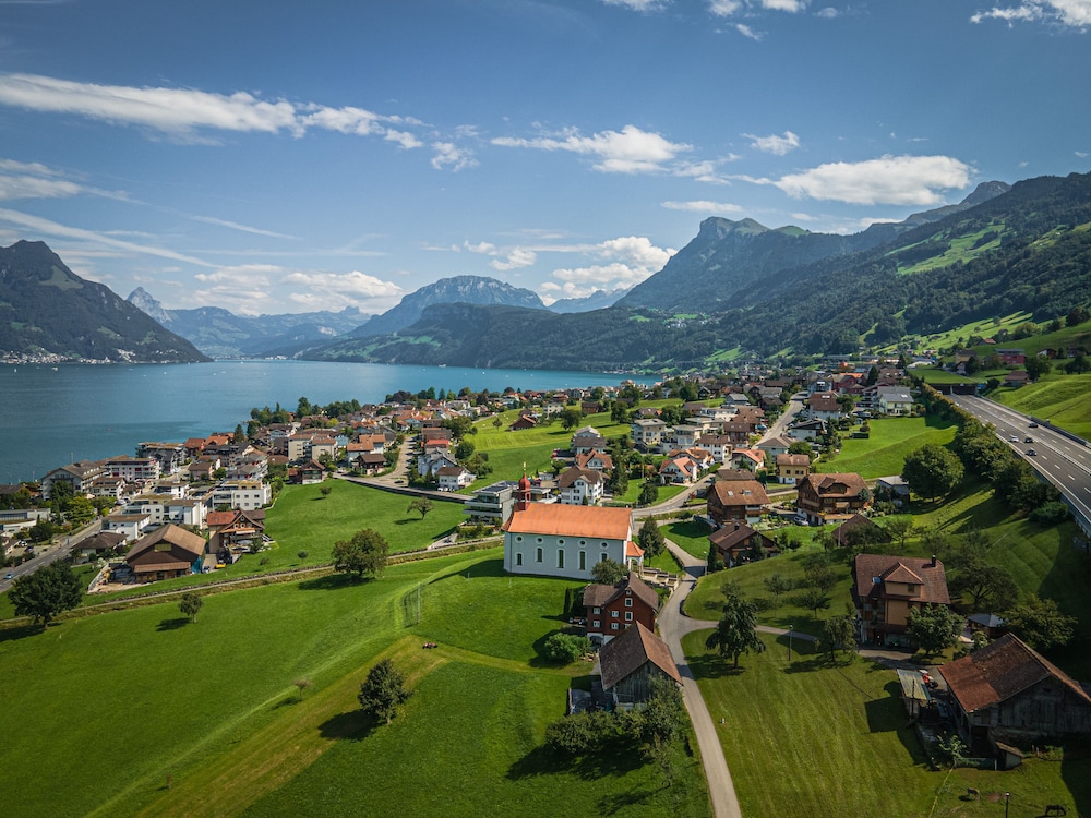 Boutique Hotel Schluessel 33/42
