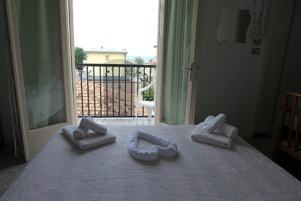 Hotel Diamante 25/50