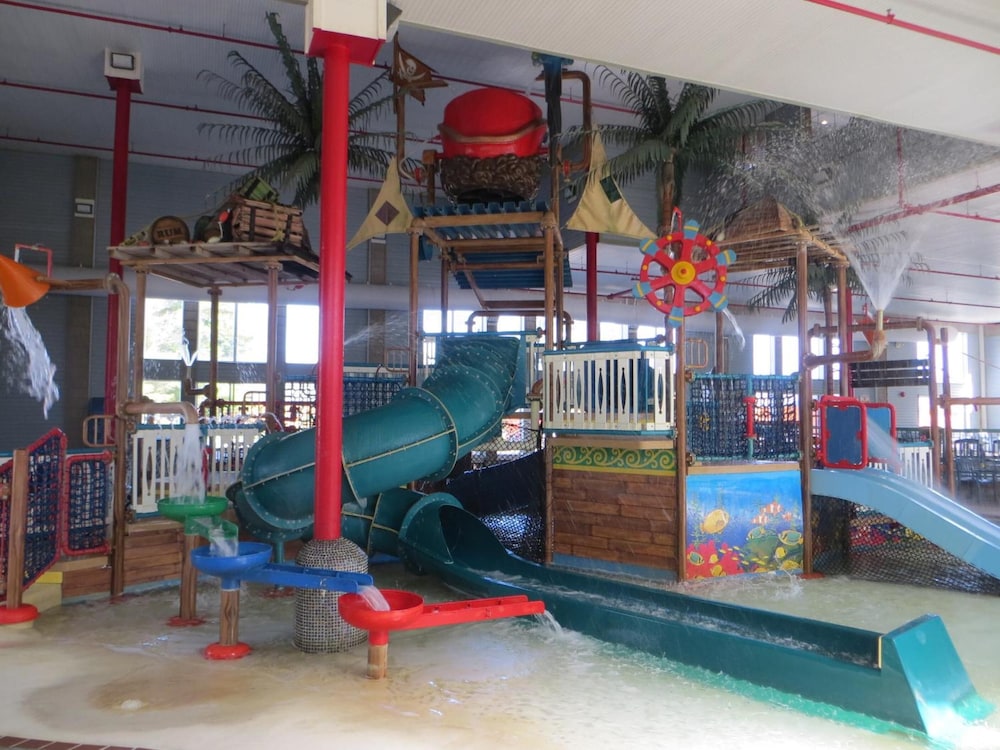 play_area